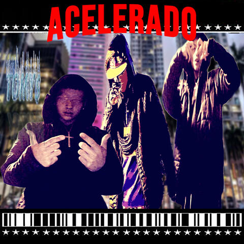 Acelerado