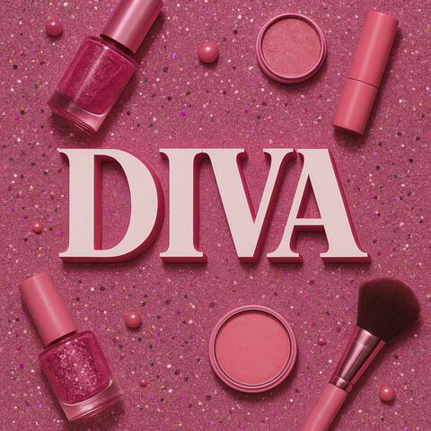 Diva