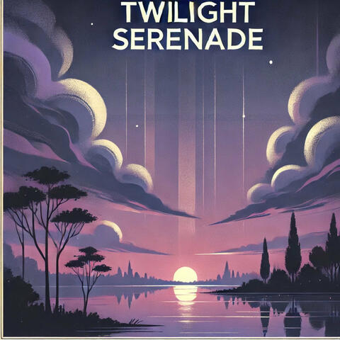 Twilight Serene