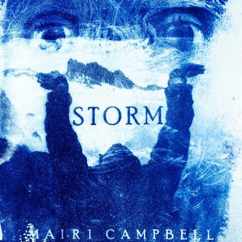 Storm