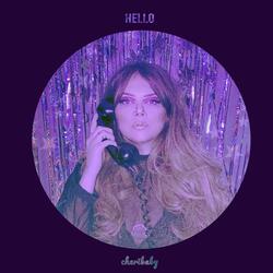 Hello (I Can't Get)