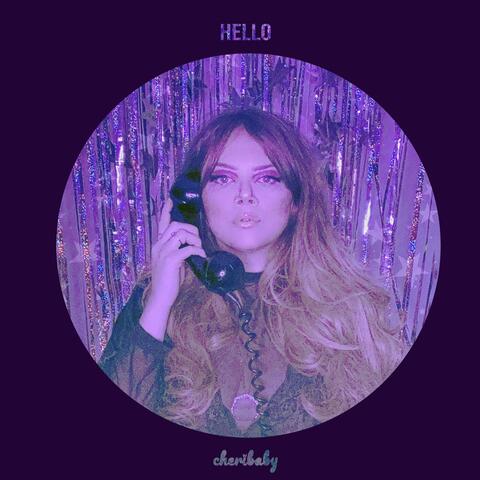Hello