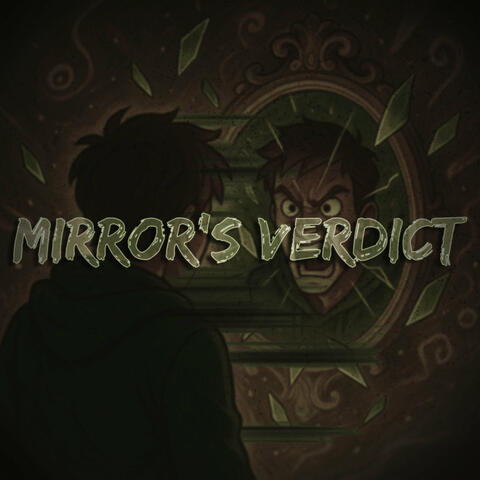 Mirror's Verdict