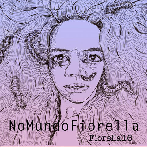 Nomundo Fiorella
