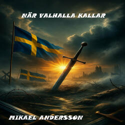 När Valhalla Kallar På Oss