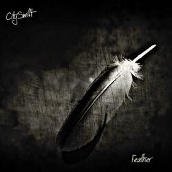 Feather