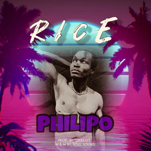 Rice