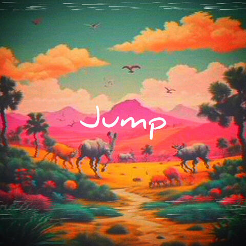 Jump