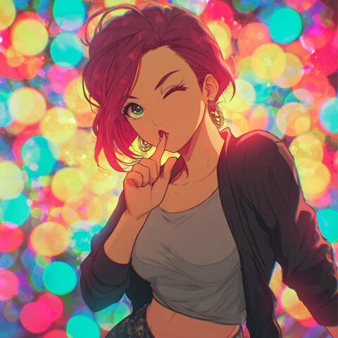 Dance Forever