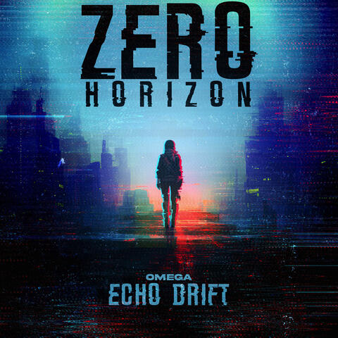 Echo Drift