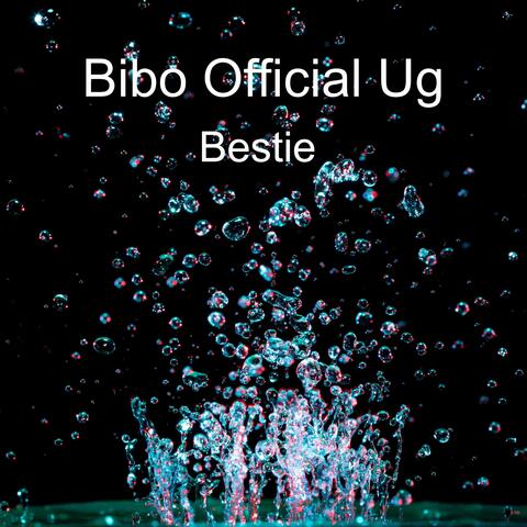 Bestie