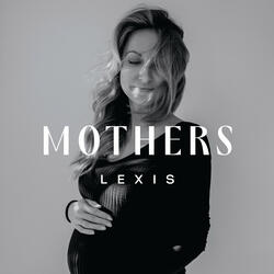 Mothers