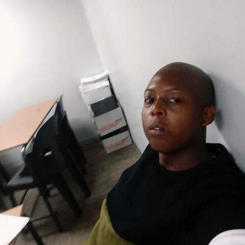 Dichaba Tsohle Tsa Lefatshe