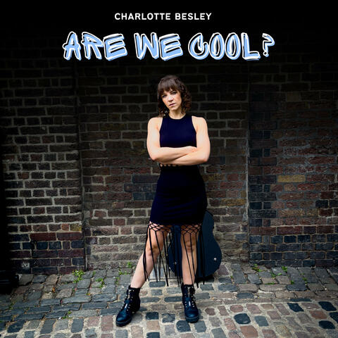 Are We Cool?