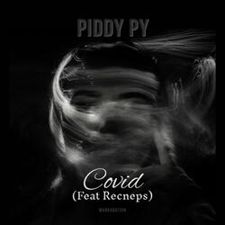 Covid