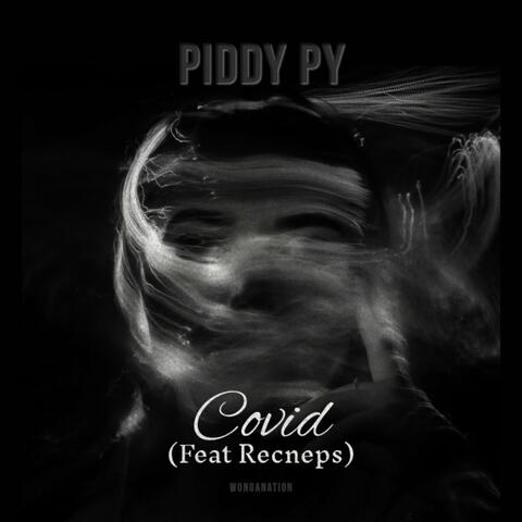 Covid