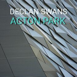 Acton Park