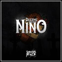 Duerme Niño