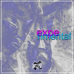 Experimental