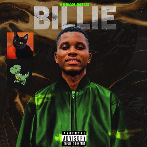 Billie