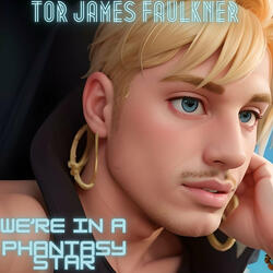 Can Still See the Light