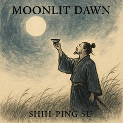 Moonlit Dawn