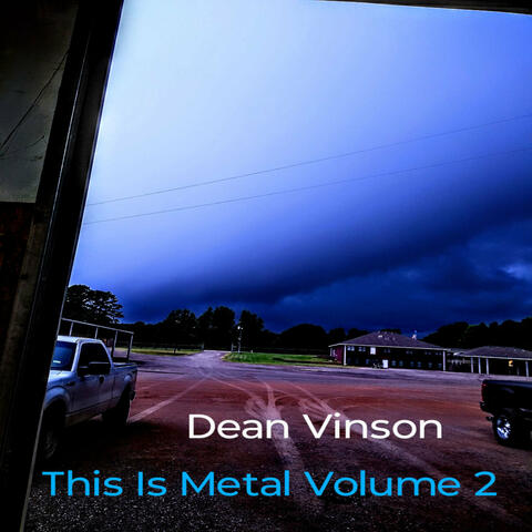 This Is Metal Volume 2