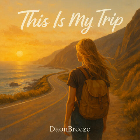 This Is My Trip