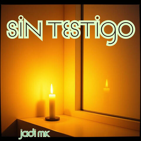 Sin testigo