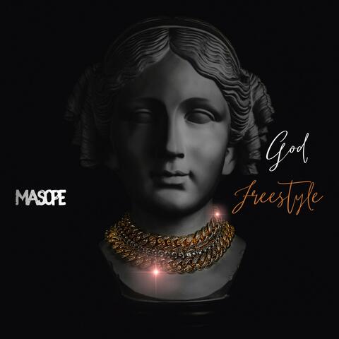God Freestyle