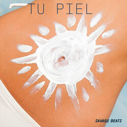 Tu Piel