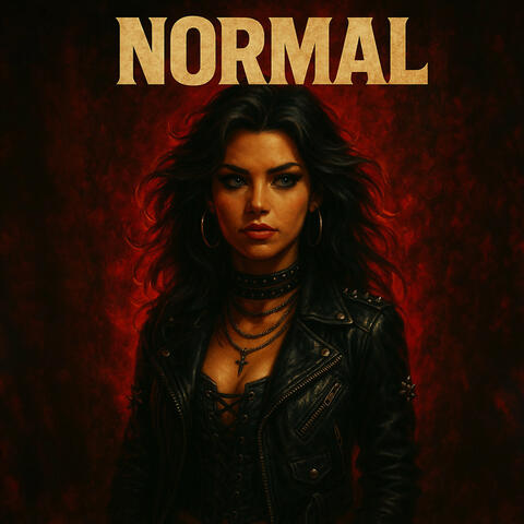 Normal