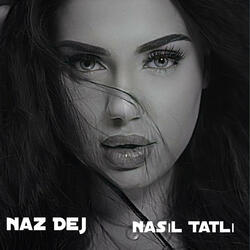Nasıl Tatlı