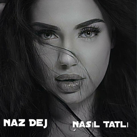 Nasıl Tatlı