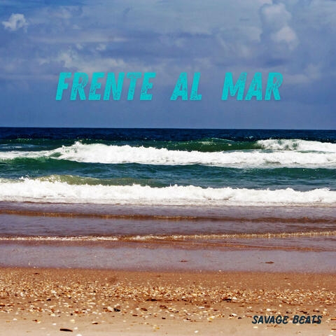 Frente Al Mar