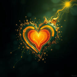 Real Hasta la Muerte