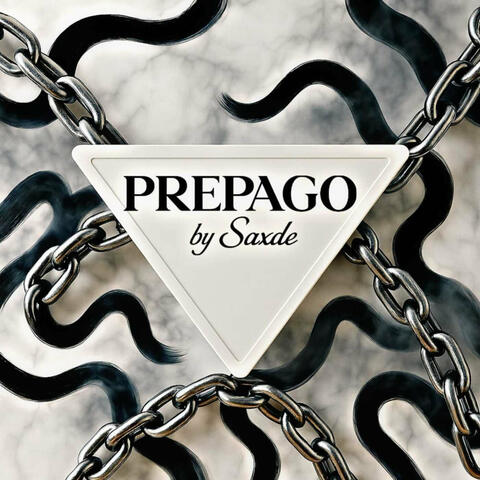 Prepago