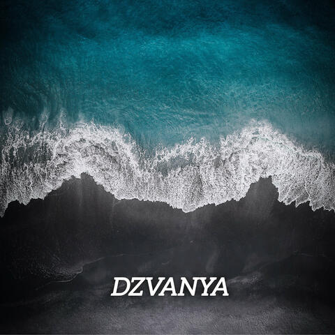 Dzvanya