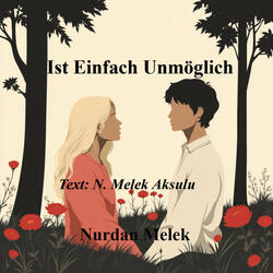 Ist Einfach Unmöglich