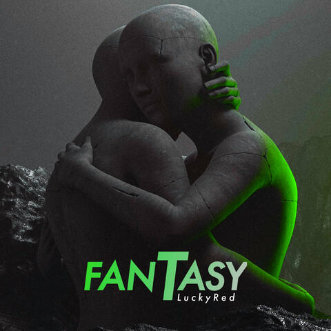 Fantasy
