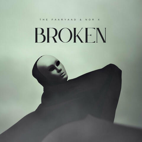 Broken