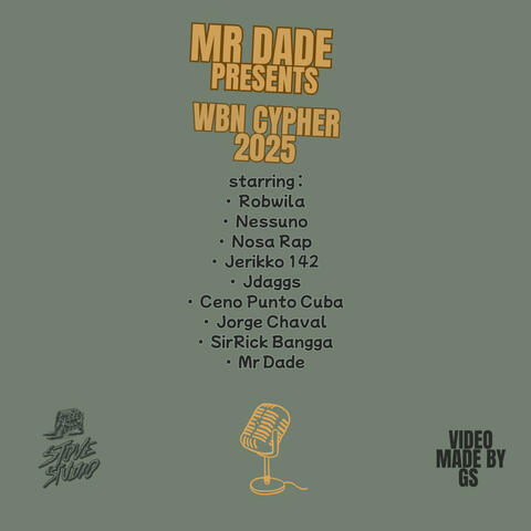 Wbn cypher 2025