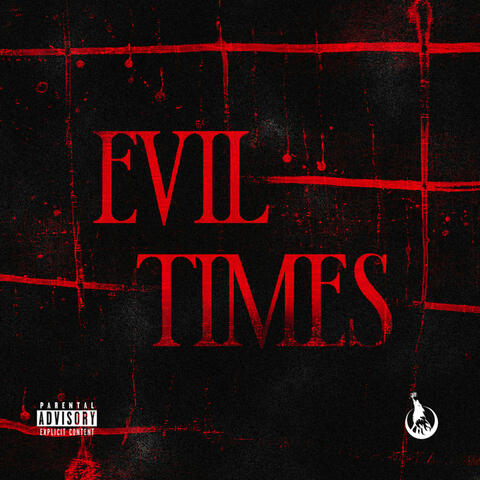 Evil Times