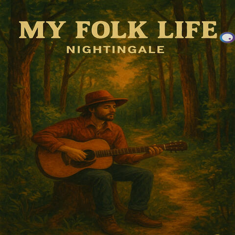 My Folk Life