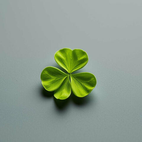 Clover