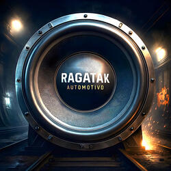 Ragatak Automotivo