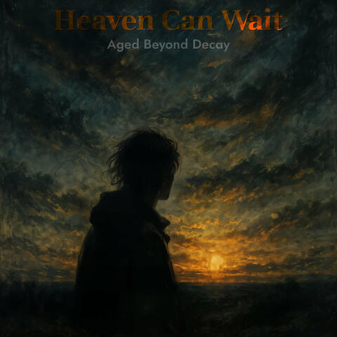 Heaven Can Wait