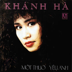 Tình Khúc Tháng Sáu