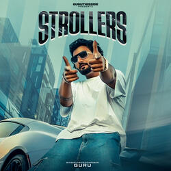 Strollers