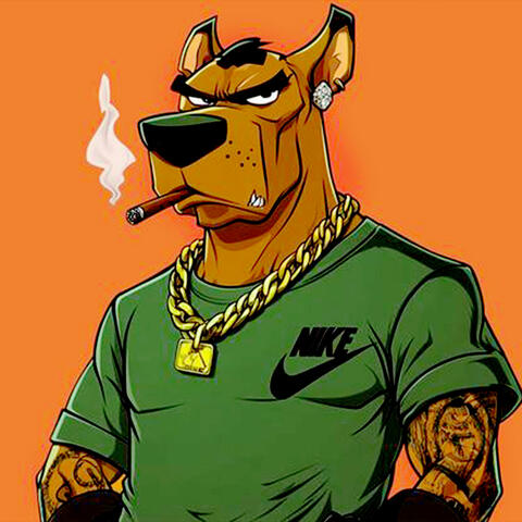 Trippy Future